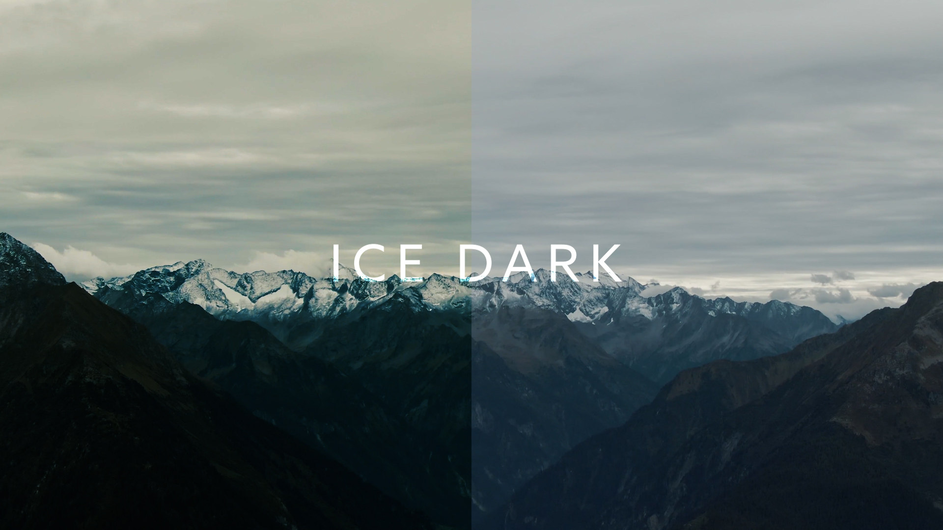 PR无缝转场预设+音效素材+调色预设合集包 500+ Seamless Transitions Pack PR无缝转场预设+音效素材+调色预设合集包 500+ Seamless Transitions Pack