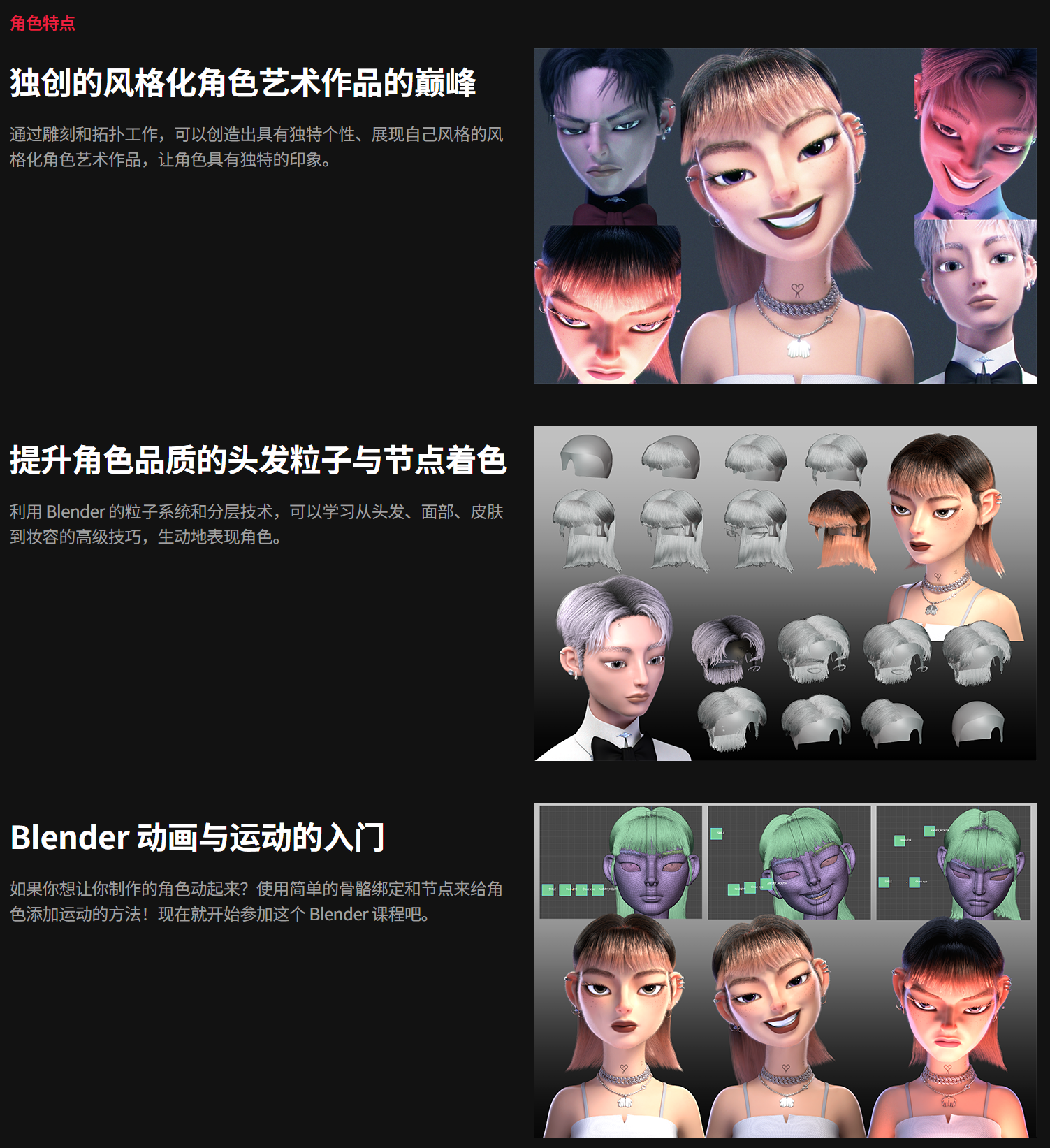 QQ20251228-150947.png
