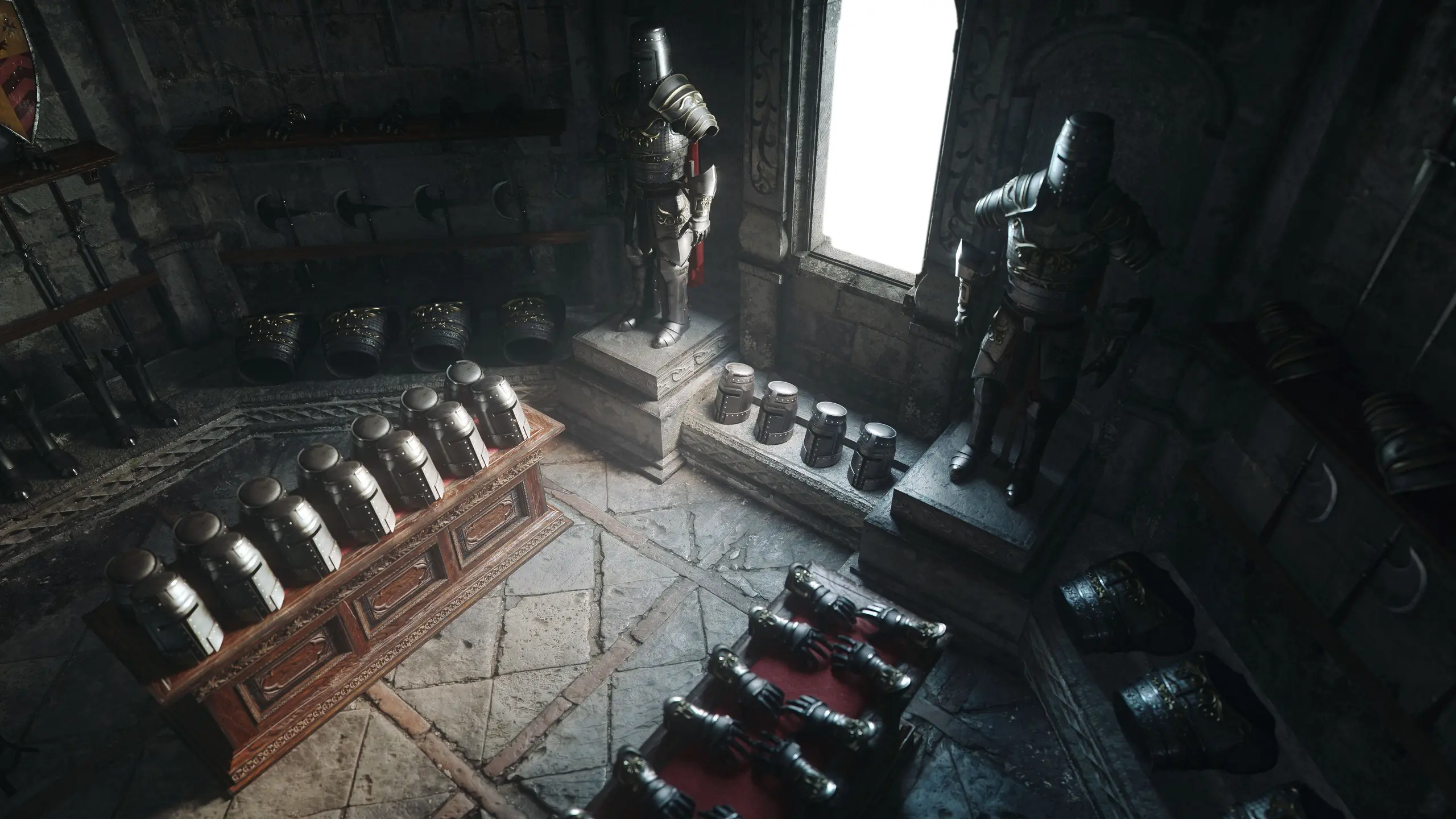 中世纪国王巫师奇幻室内场景3D模型包 Kitbash3D – Enchanted Interiors (C4D/FBX/OBJ/Blender/3DS MAX/Maya/Houdini/Unity/UE格式) ECI_WEB_GALLERY_05.webp