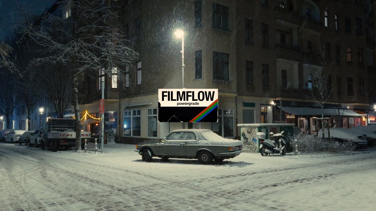 FILMFLOW电影感调色LUTs预设 PowerGrade & LUT Pack 2d184fee-a43f-46a0-83fb-c6dcde0602eb.jpg