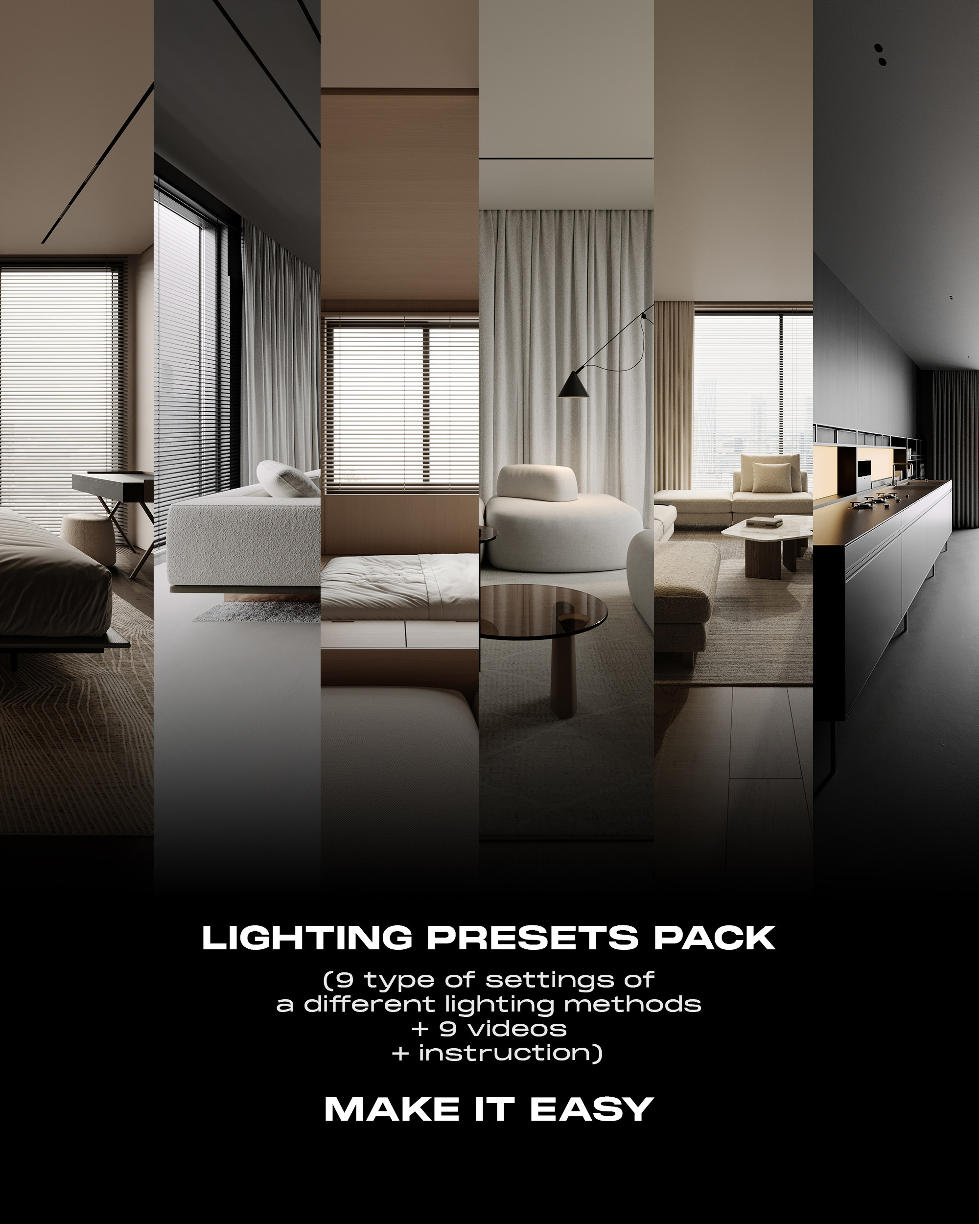 Cover_presets.jpg
