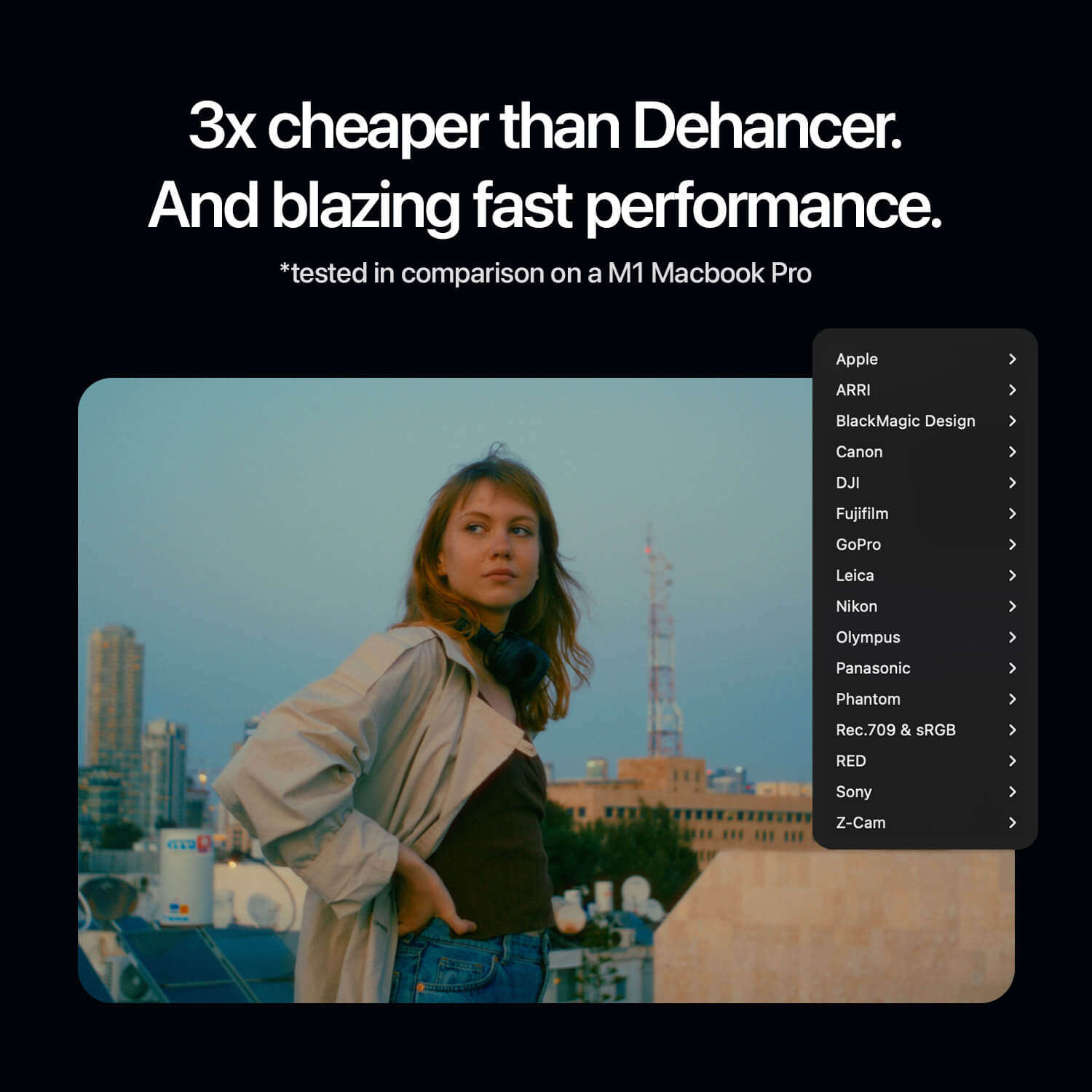 中文汉化-FCPX复古电影胶片模拟视频调色插件 EMUL8 V2.0 – Film Emulation for Final Cut Pro 7f361ddc-ef92-4f93-bf26-d4a8de502942.jpg