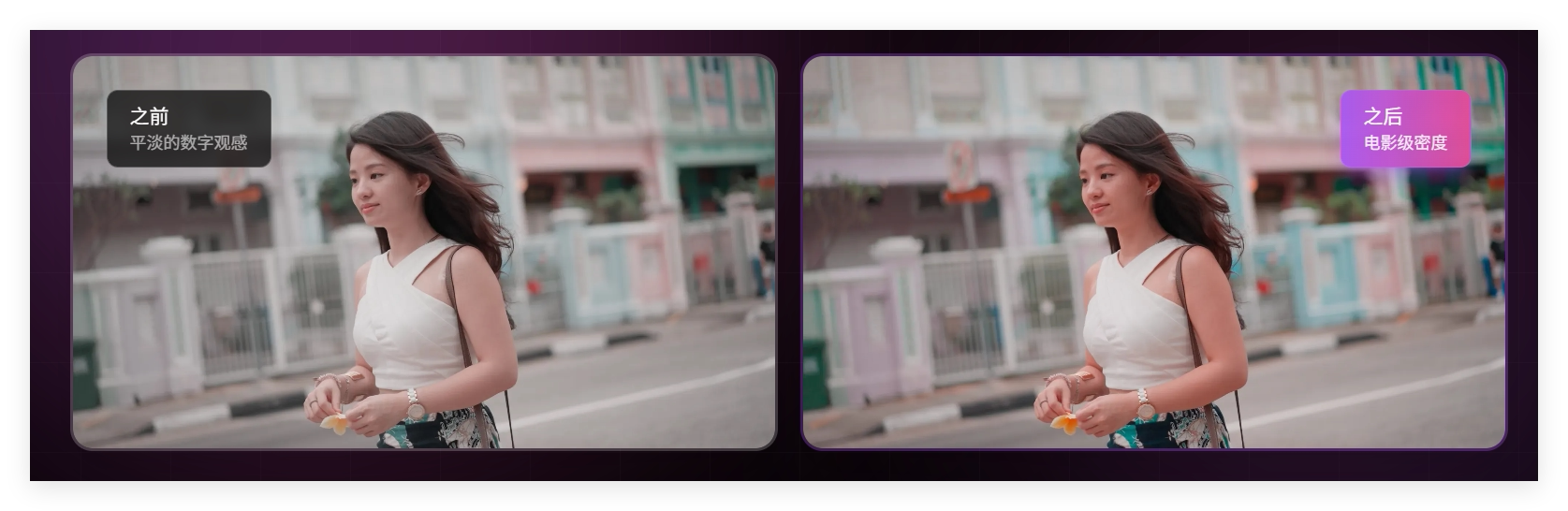 QQ20260910-193052.png