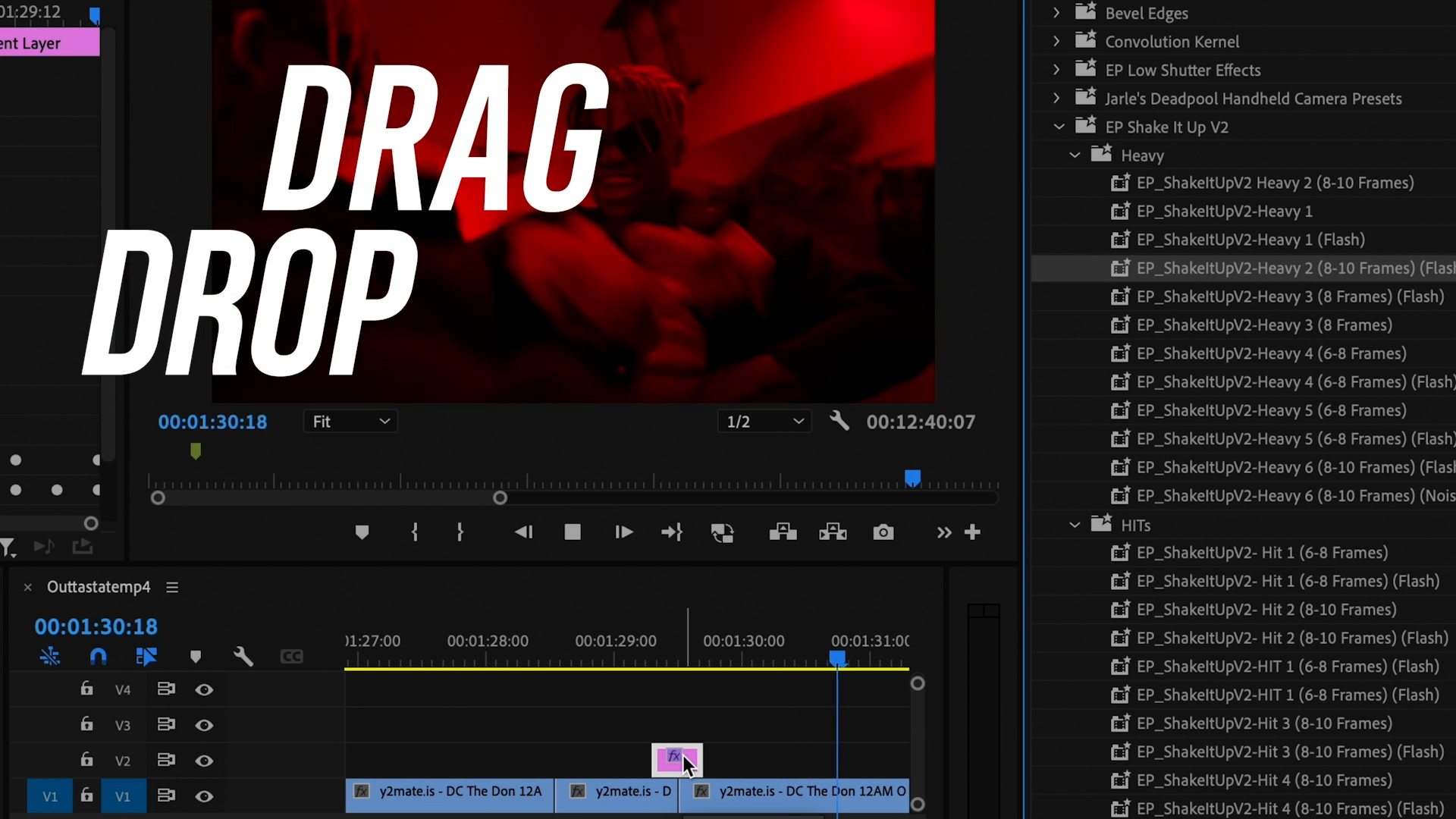 AE/PR摄像机抖动转场预设合集 ElevenPercent – Shake It Up v2.1 The Ultimate Camera Shake Preset Pack 8bdb89fd-9bd1-4863-b6ab-b0c4636709ea.jpg