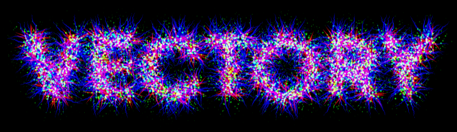 中文汉化-AE动态粒子线条视觉特效插件 Vectory V1.0 Win 中文汉化-AE动态粒子线条视觉特效插件 Vectory V1.0 Win