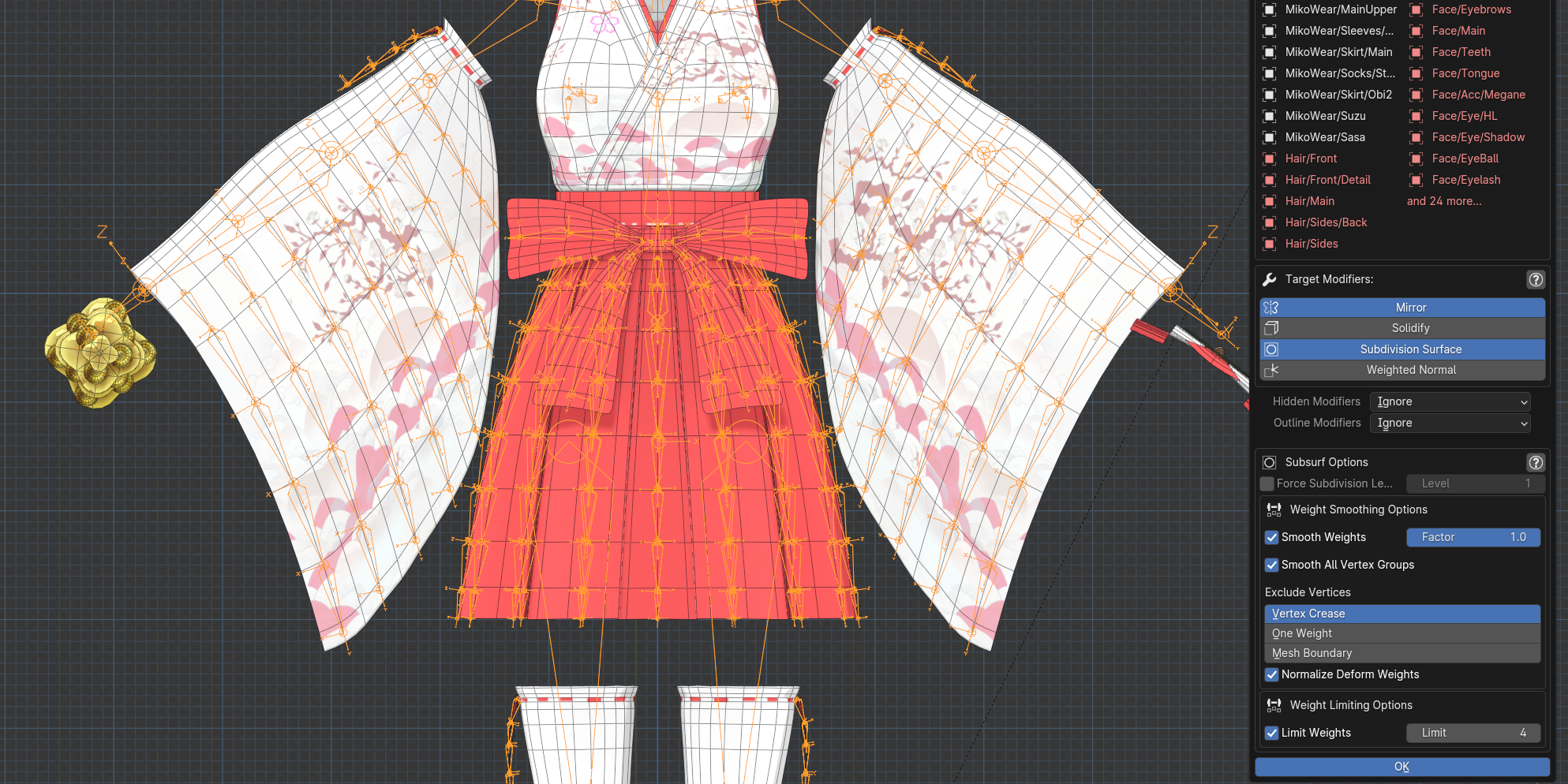 blender_2024-03-20_16-56-33.png