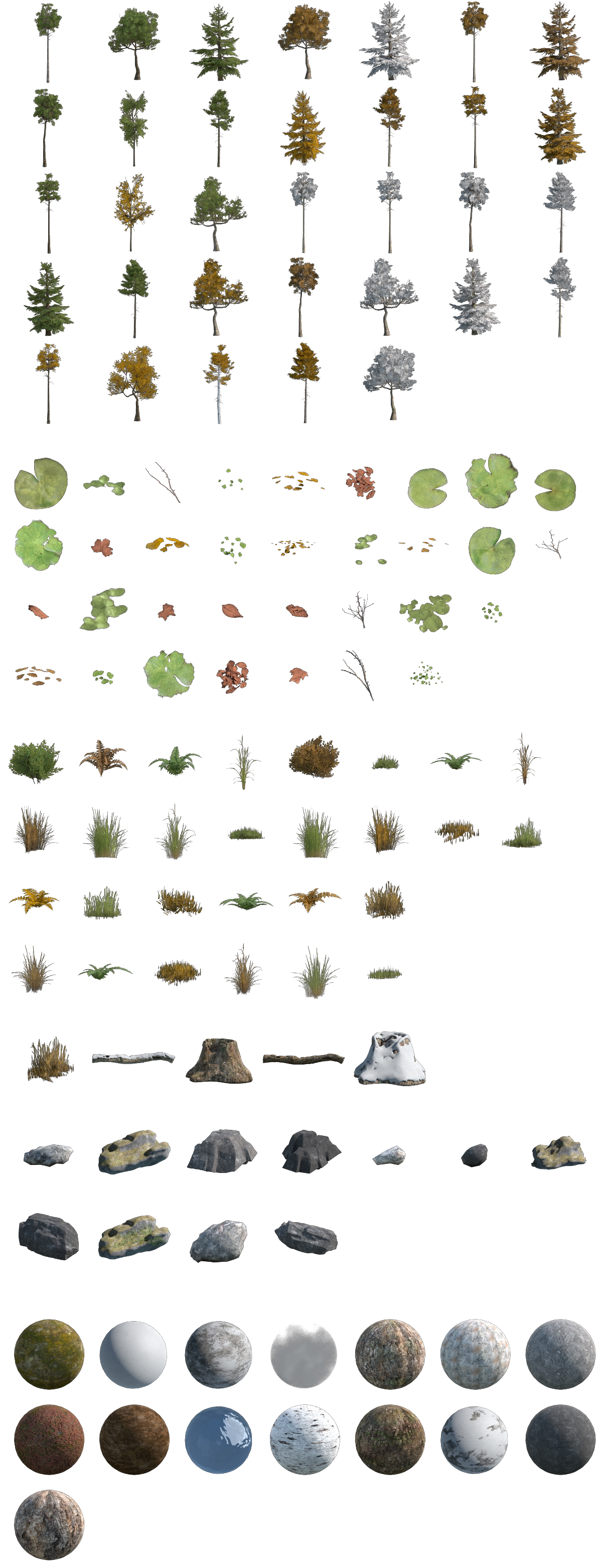 e21a5824-7bb8-41c0-a7b4-8f9490ad01cc.png