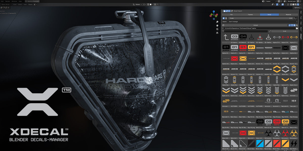 BlenderMarket - Thumbs a04.jpg