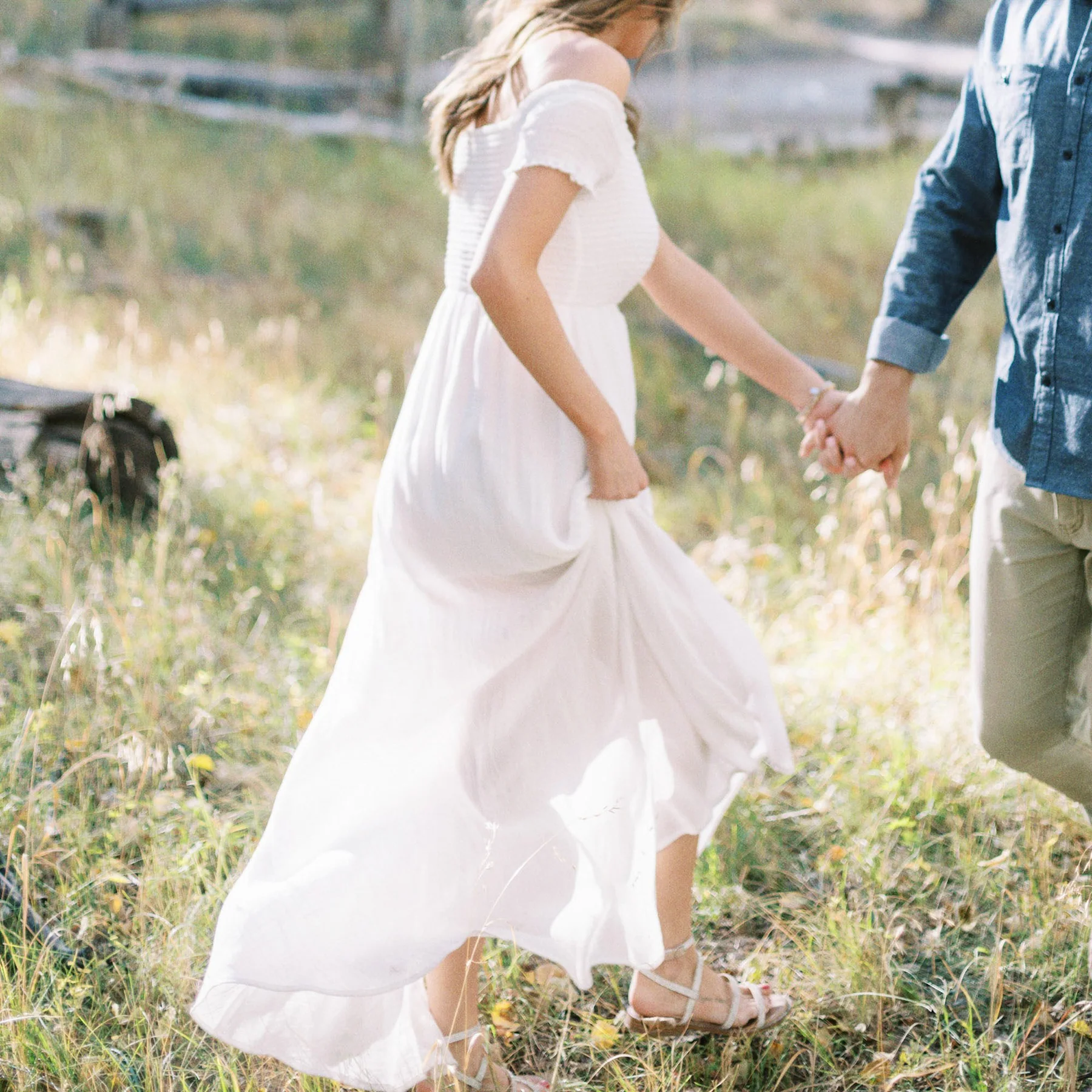 FoilandInkBrandingImages-59_8bf58510-9bba-481b-952.webp