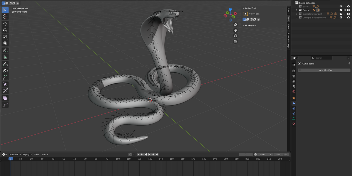中英文字幕-Blender零基础入门建模贴图材质灯光动画渲染全面新手教程 Blender 4.4 The Complete Training 10004.png