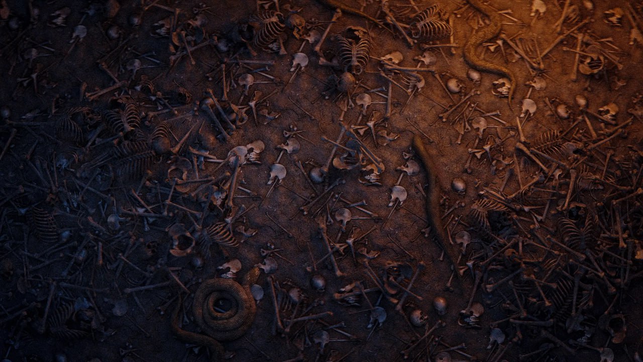 photo_2025-10-07_03-56-04 (4).jpg