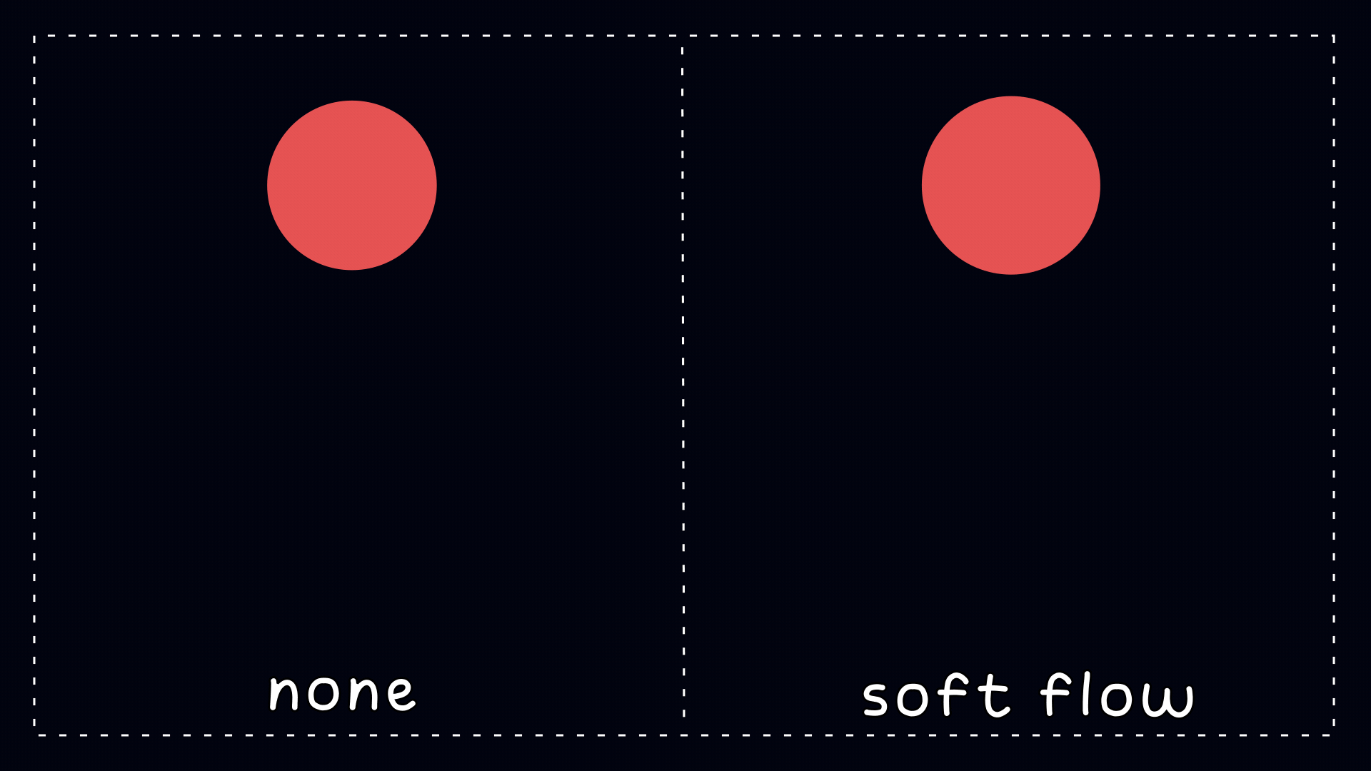 gif_3.gif