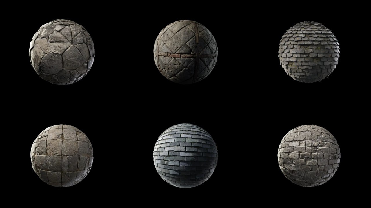 photo_2025-09-14_11-54-10 (2).jpg