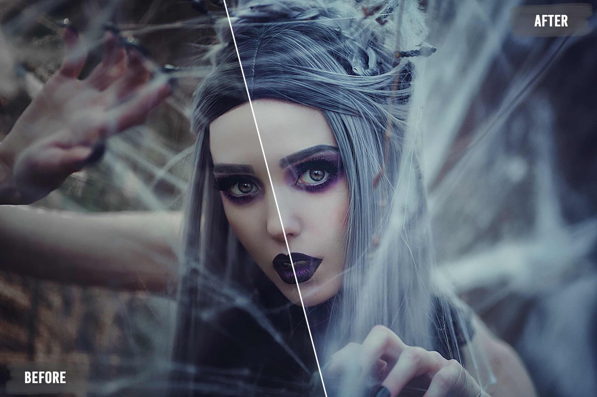LUTS预设|20组电影感调色预设 Eldamar Studio – 20 Pro Film LUTs Pack 2-min-5-1-2048x1365.jpg