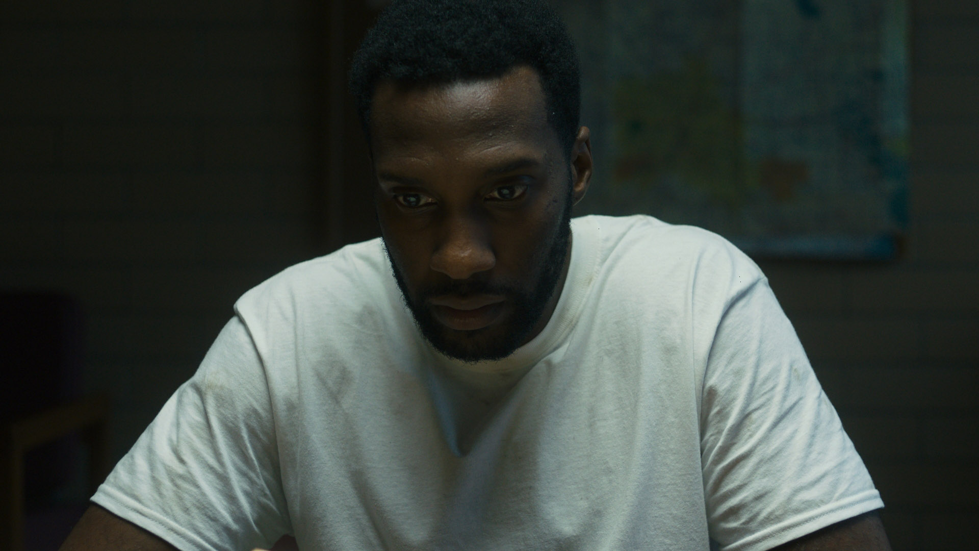 中文汉化-Procolorist Contour v2.1.6 Win 达芬奇专业影视级图像轮廓画面层次增强插件 + 中英文字幕教程 23063605585.jpg