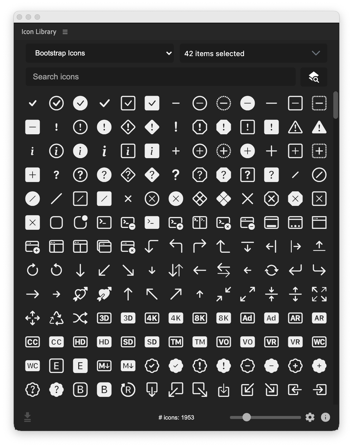86000+AE/PS/AI超大矢量图标库脚本 Icon Library 2.0.1 58171031-9d3e-4398-859e-a7b001ca9df4.png