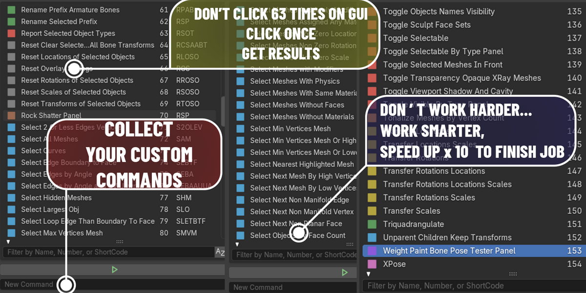 Blender插件|快捷功能命令调用工具集 Command Box v2025.11.14 image_processing20250121-2-t3ujd1.png