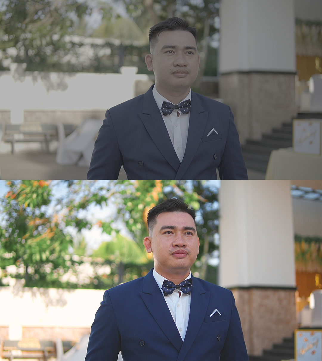 5a6c3647-fe7d-46d8-bbbf-d9b36a4a47b9.jpg