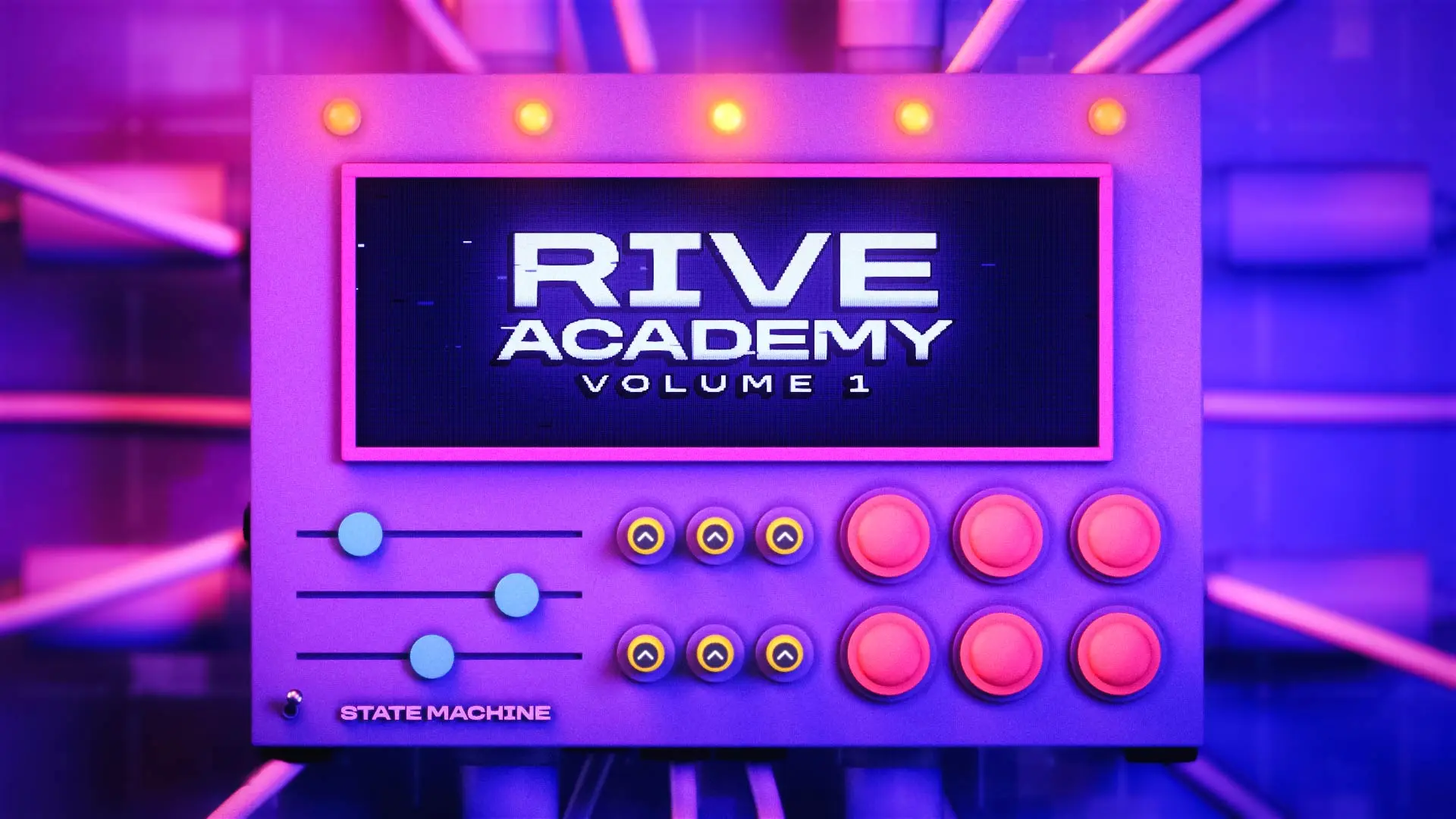 中英文字幕-两套Rive入门到高级进阶UI交互式动画教程 School of Motion – Rive Academy: Volume 1&2 d57df616-aafc-4aa6-9e9d-44a77e824ddd.webp