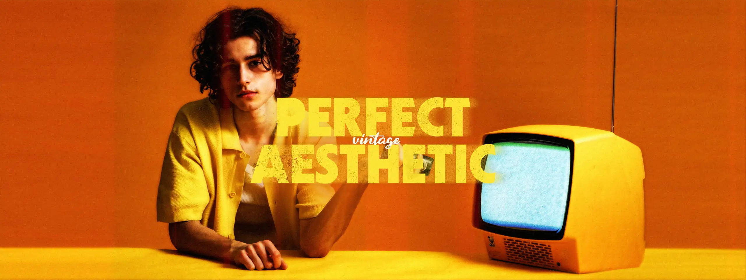 中英双语-FCPX插件|经典70/80/90年代复古影像胶片怀旧风格预设包 MotionVFX – mRetrovision heniek-2560.webp