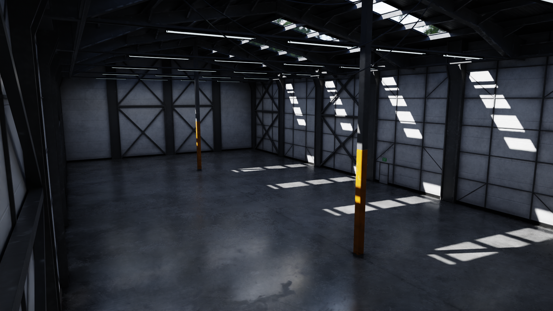 Warehouse 3D Model 4.png