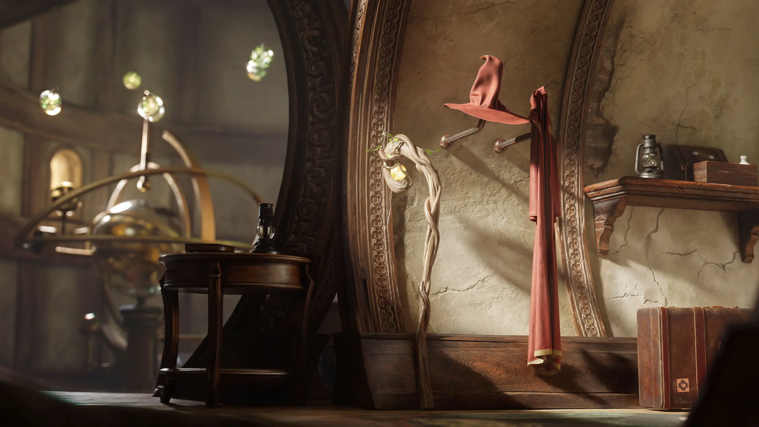 中世纪国王巫师奇幻室内场景3D模型包 Kitbash3D – Enchanted Interiors (C4D/FBX/OBJ/Blender/3DS MAX/Maya/Houdini/Unity/UE格式) ECI_WEB_GALLERY_13.webp