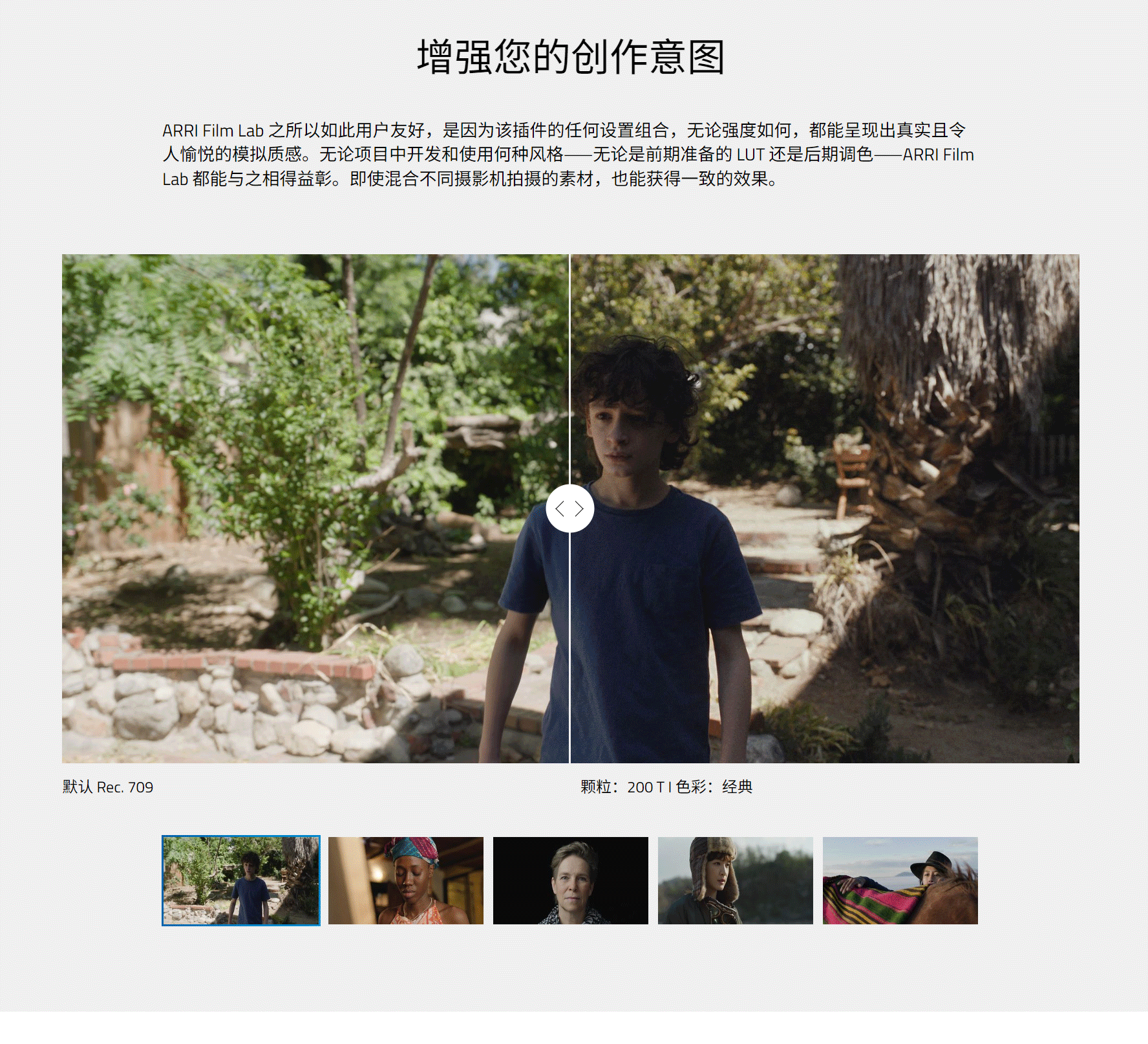 45_03.gif
