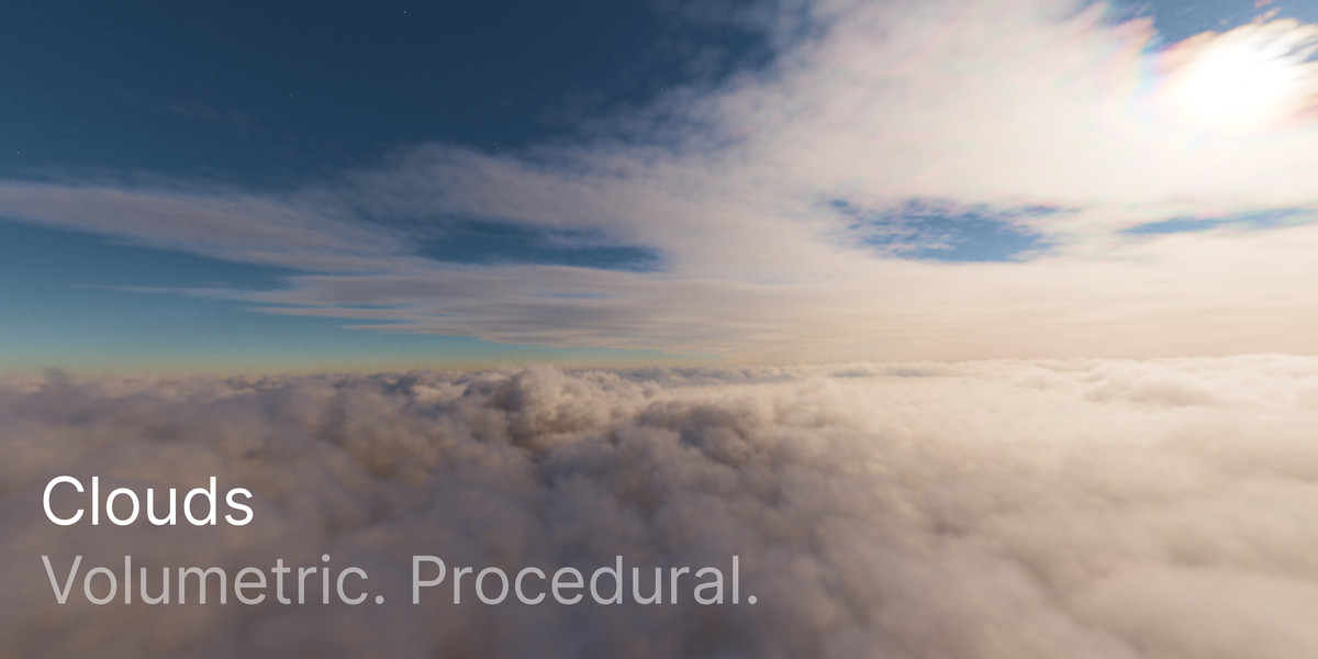 image_processing20260723-2-g7h13i.jpg