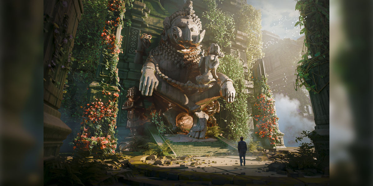 Blender快速生成逼真藤蔓插件 Ivy Generator V1.0.0 image_processing20251016-2-fuhthb.jpg