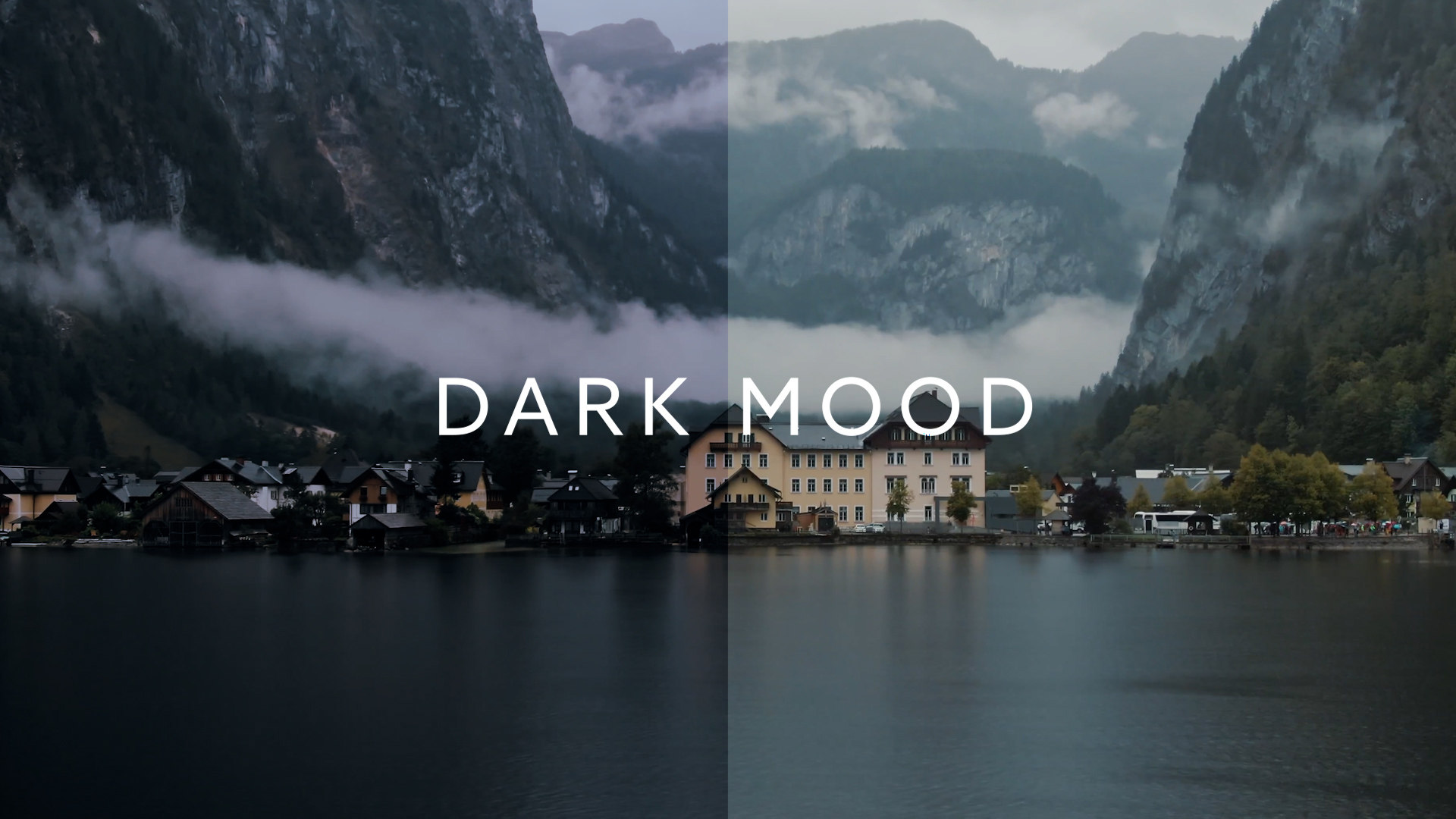 PR无缝转场预设+音效素材+调色预设合集包 500+ Seamless Transitions Pack PR无缝转场预设+音效素材+调色预设合集包 500+ Seamless Transitions Pack