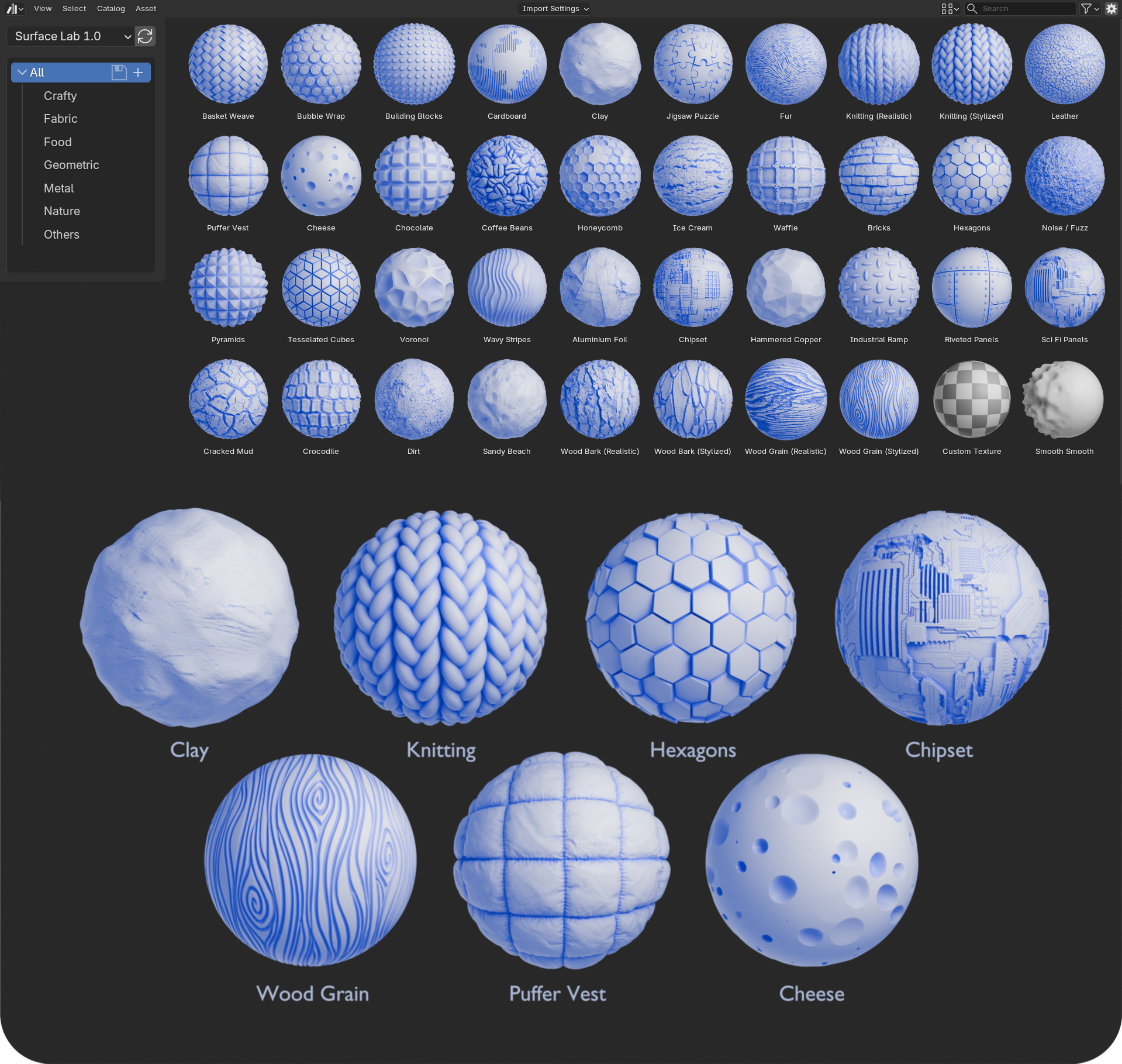 surfacelab texture showcase (4).png