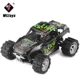 RC điều khiển từ xa tốc độ cao off-road xe không dây trôi đồ chơi đua xe bốn bánh xe đạp điện xe người lớn chuyên nghiệp