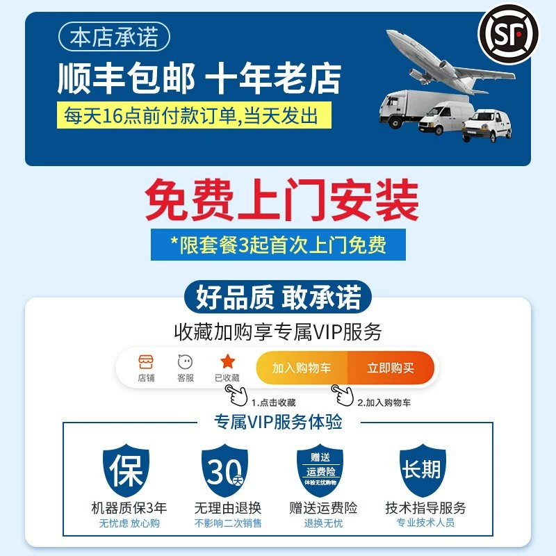 Копировально-сканерный цветной лазерный принтер Canon MF752CDW все-в-одном автоматическая двусторонняя беспроводная офисная домашняя