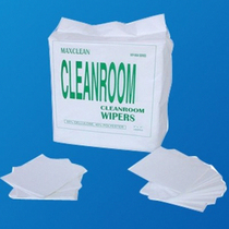 Xiangxin 6-inch 100g microfiber dust-free cloth 12cm*12cm lens wipe cloth dust-free cloth 100 pieces
