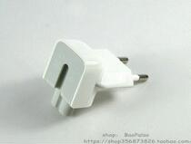 plug converter power adapter charger for macbook  ipad