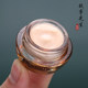 Counter sample La Mer gilded rejuvenating essence eye cream 5ml Ultrasonic scalpel anti-wrinkle lady eye cream
