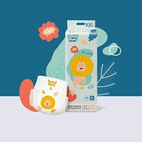 Лала штаны XXL Code 42 планшеты