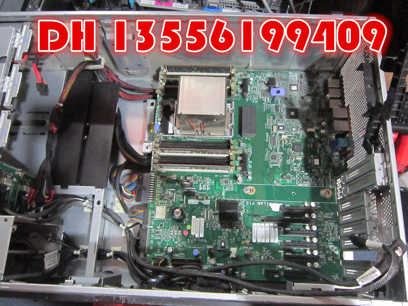 IBM X3500M4 motherboard 94Y7332 00W2046 00AL016 00Y8285