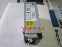 Off-the-shelf HP DL580G3 G4 power 337867-501 406421-001 364360-001
