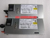 Lenovo TD350 RD650 RD550 RD450 550W power DPS-550AB-5 A