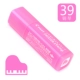 Оранжевый красный 39p фортепиано