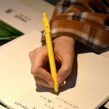 kaco Creative Letter Pen Digital Water Pen Pres