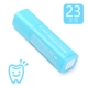 Стоматолог Sky Blue 23 фунта