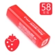 Marquan 58r Strawberry
