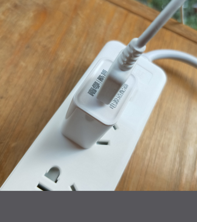 sạc apple Nanfu đầu 2a nhanh phí usb Andrews kê Samsung điện thoại di động phổ ipad cắm 67 - Phụ kiện điện thoại trong ô tô kẹp điện thoại ô tô