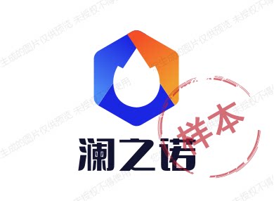 澜之诺车品