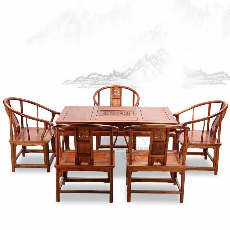 �����ϴ����̴�ݲ���cz209