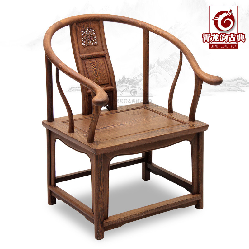 �����Ϻ�ľ�Ҿ߼���ľ��ʽ�輸0314