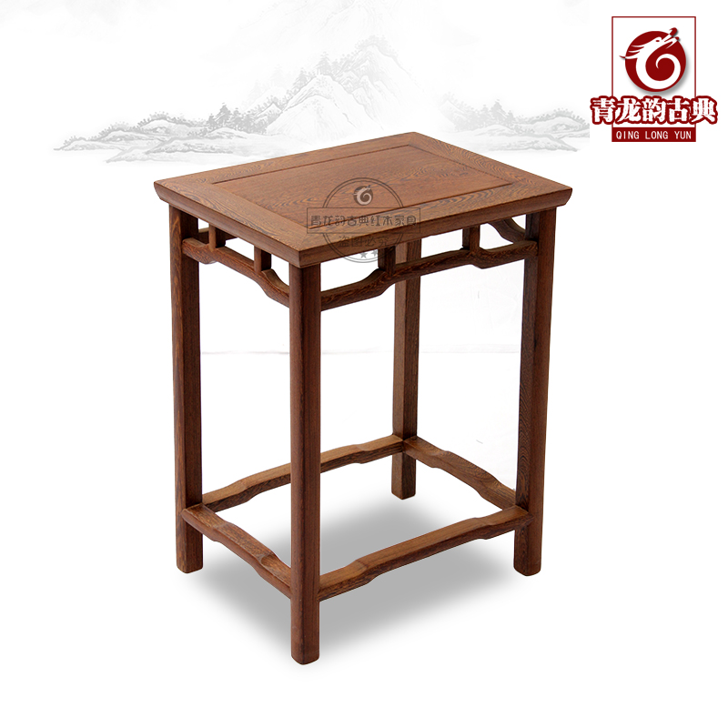 �������β輸������SD4