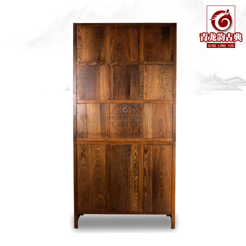 ��ľ�Ҿ����ʵľ�¹��������ľ�������Ŷ�����칫�Ҵ����